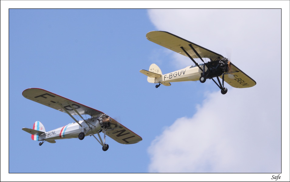 2009   05   Ferte Alais   108